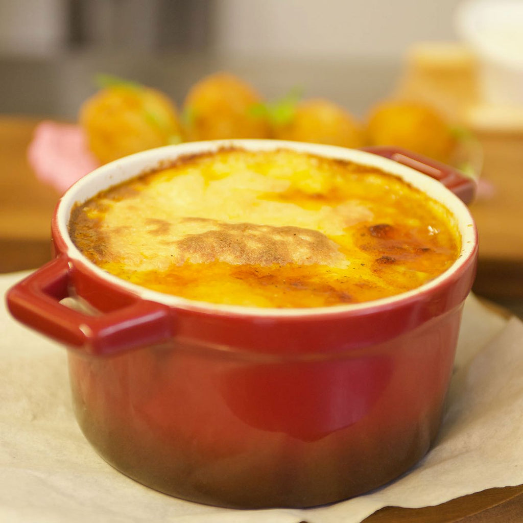 Moussaka