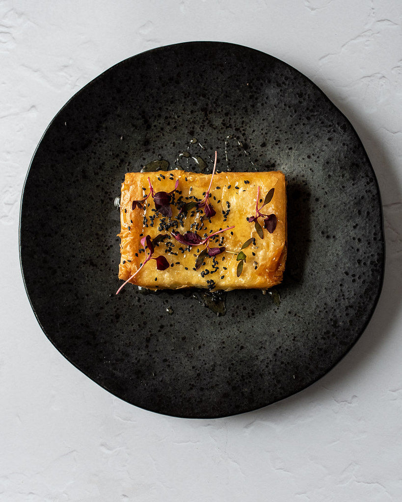 Feta Meli