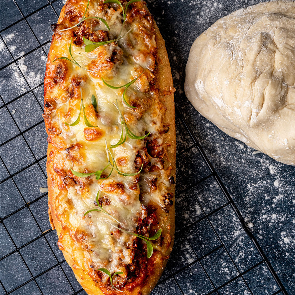 Peinirli Sausage