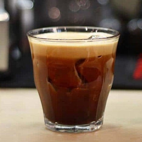 Freddo Espresso