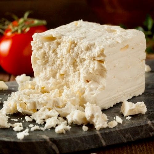 Feta