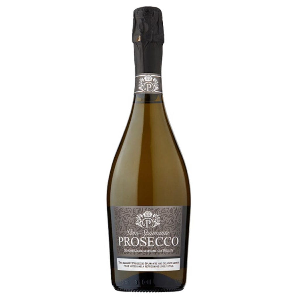 Prosecco